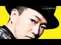 Download Lagu SEAMO　コンテニュー