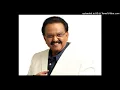 Download Lagu SPB-Pomedaiyo medaiyo pon veenaiyo 🎧