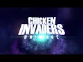 Lagu Chicken Invaders Universe OST - In Game Music 04 (EARLY ACCESS)