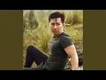 Download Lagu Aku Rindu
