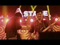Sheila On 7 - Seberapa Pantas | Sounds From The Corner Live #17