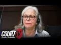 Download Lagu Does Donna Adelson's Defense Make Sense? | Vinnie Politan Investigates