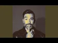 Download Lagu Ik Ga Er Niets Aan Doen