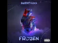 2wentysixx - Frozen Ft Riqq
