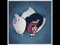 Download Lagu Ik Ben het Maar (english subtitles cause it doesn't exist)
