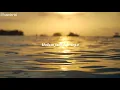 Download Lagu BERDUA SAJA - PAYUNG TEDUH