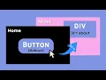 1 8 - Routing to another page s in REACT