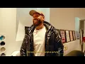 Chily - Hendek (Clip Officiel)