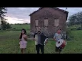 Download Lagu Num Coração do Sertão, Meu Cenário Preferido Pra tocar forró!!!