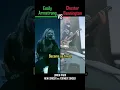 Download Lagu EMILY ARMSTRONG vs CHESTER BENNINGTON: Linkin Park - Numb - #shorts #versus #music