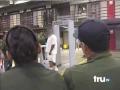 Calipatria State Prison - Danger to Correctional Officers