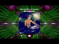Download Lagu TIỂU THƯ KIÊU KỲ - VŨ HÀ \u0026 ZINZ REMIX || Anh Nhớ Khi Xưa Còn Thơ Cùng Em Hát Hay Ca Mộng Mơ....