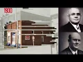 Hy-Vee History Timeline