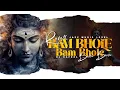 Download Lagu Bam Bhole Bam Bhole - Remix | DJ Kafeel Mix | EDM Mix | New Kawad Yatra Song 2025 | Jazz Music Level