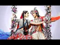 Download Lagu Farte sagar ne vachama sonani nagari vala || JD verse