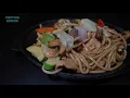 Tripping Kosher Estihana - Teaneck NJ