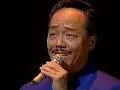 谷村新司　♪昴 ―すばる―