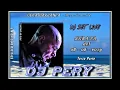 Download Lagu DJ PERY@PARTE 3- DJ SET LIVE del 8GIU2019 al BOCA BARRANCA (Marina Romea RA) (Ft/Video by Cinzia T)