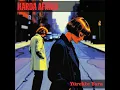 Yürekte Yara - Narda Afrika
