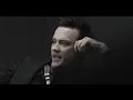 Dead by April - Losing You