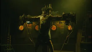 فيلم رعب جديد 2025 فيلم انجليزي كامل بجودة عالية 2025 