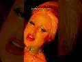 Download Lagu THIS EURO DANCE POP SONG IS OUT AT MIDNIGHT BBYYYYYY #eurodance #2000s #music