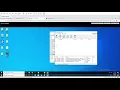 FIX SyncBreeze Buffer Overflow