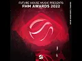 Get Over You (Extended Mix)