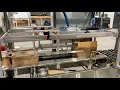 Hamrick Packaging Systems - CS30 HM