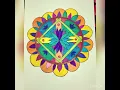 Download Lagu Artwork by Vanya #subscribe #share #like