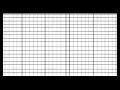 Mouse Jiggler 12 Hours ALMOST - Keep your Computer Awake