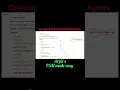 Download Lagu Category B Bioterrorism Agents | PSM mnemonic | Community Medicine mnemonic | Public Health mnemonic