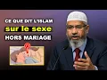 Download Lagu Regarde ce qui arrive à ton âme quand tu commets la fornication (Zina) – Dr Zakir Naik »