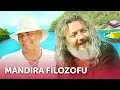 Download Lagu Mandıra Filozofu | Full Film