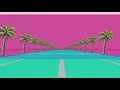 Download Lagu Strawberry Guy - Mrs Magic [Slowed + Reverb]