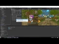 HTC VIVE Integration tutorial for Unity