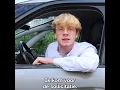 Download Lagu Solliciteren bij McDonalds 🍟😂