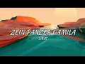 Zein Panzer Gamila (official video lirik)