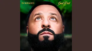 god did