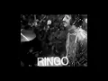 Beatles' rehearsal for All You Need Is Love - Our World Broadcast (1967)