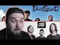 Download Lagu Revenge The Fate + Deadsquad  INDONESIAN METAL (Death Metal/Deathcore) REACTION #2
