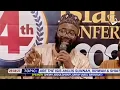 Download Lagu ARE THE ISIS AHLUS SUNNAH AND THE DIFFERENCE BETWEEN IKHWAAN \u0026 SHI'A || SHEIKH ABDULGHANIY JUM'AH