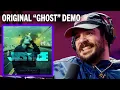 Download Lagu Jon Bellion Shows the Original Demo for \
