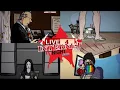 Live 4 Internet Night com Unfinished Build Full Showcase REUPLOADED
