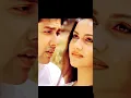 Download Lagu #bollywood #janeman chupke chupke#muskan # movies