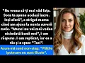 Download Lagu \