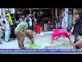 Download Lagu \