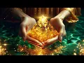 Download Lagu 963Hz + 888Hz + 432Hz ~ Receive Lucky Flow, Health, Prosperity \u0026 Divine Love ~ Law Of Attraction
