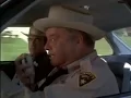 buford t justice
