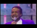 Four Tops - Baby I Need Your Loving